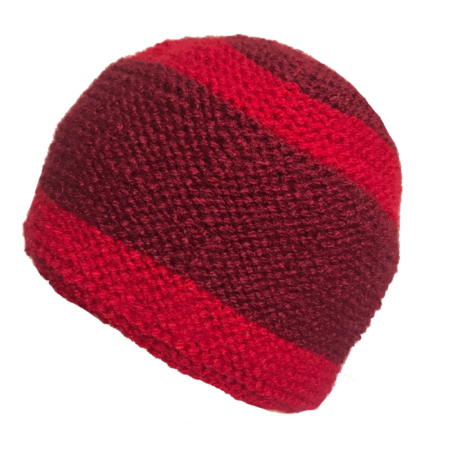 Woolen Hat DEV